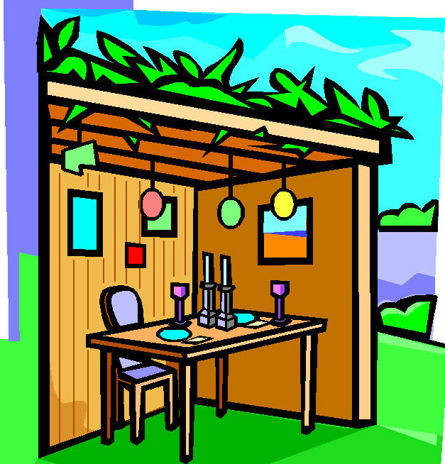 sukkah.jpg