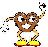 graphics-food-020902.gif