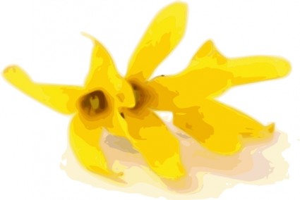 Spring time clip art Free vector for free download (about 11 files).