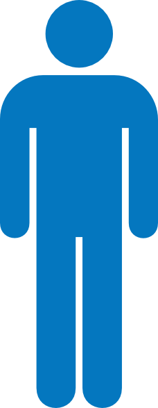 blue-stick-man-hi.png