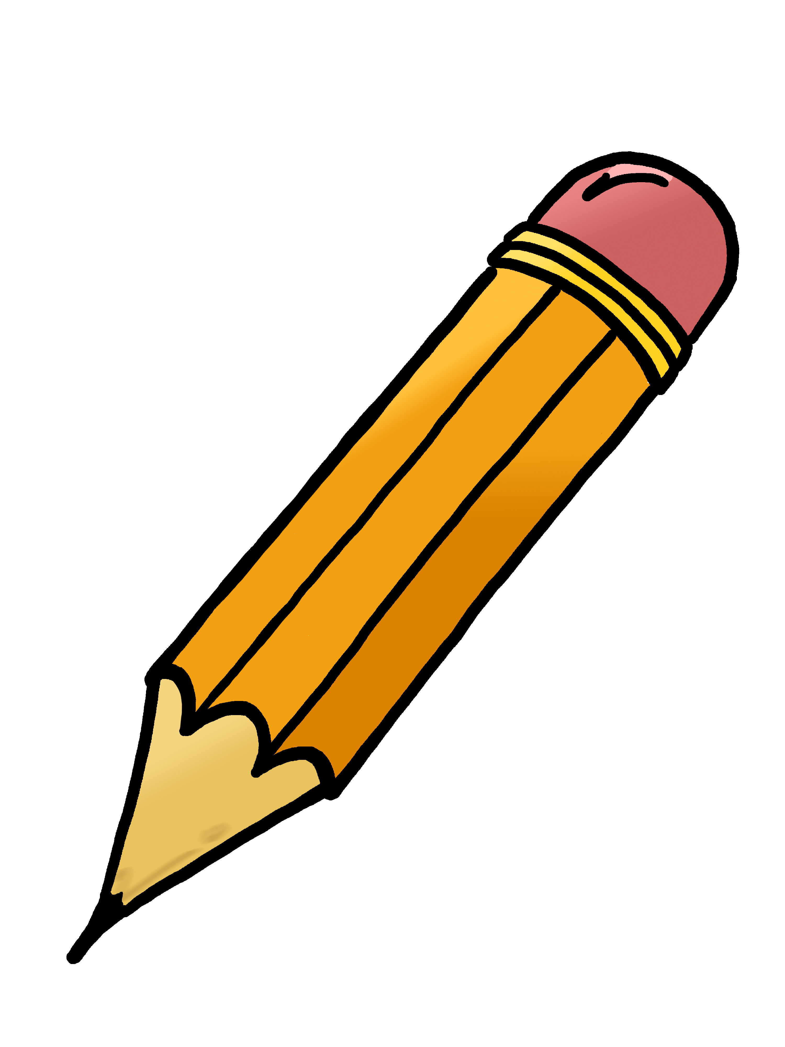 Ch. 4 section A Vocab - StudyBlue