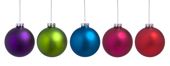 The Christmas Ornament Site - angel christmas ornament, ball ...