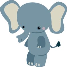 Jungle animals, Clip art and Search