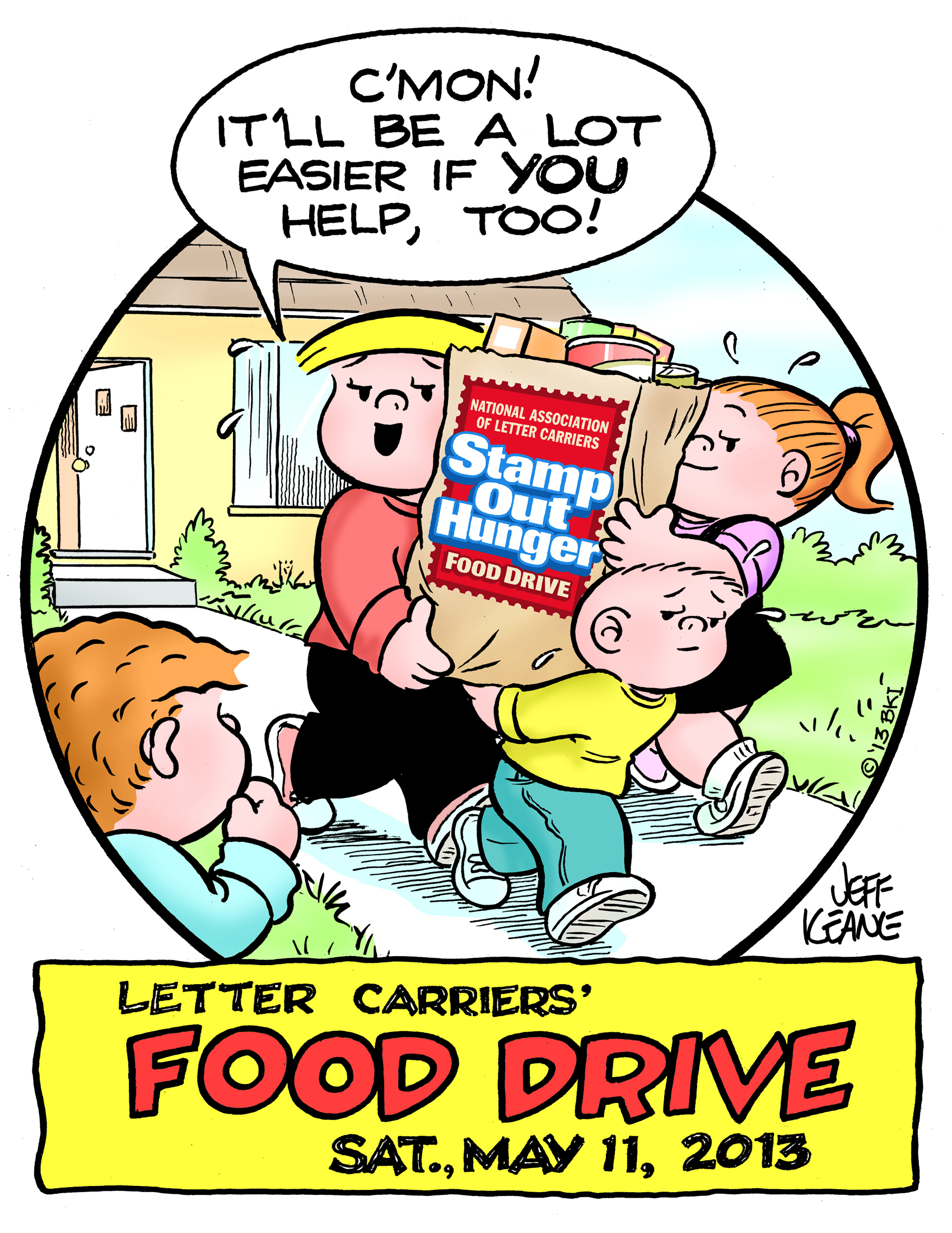 Food Pantry Clipart - Tumundografico