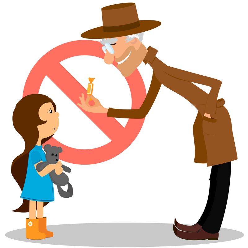 Strangers Clipart | Free Download Clip Art | Free Clip Art | on ...