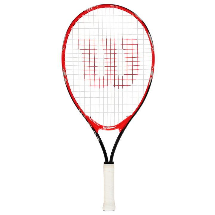 wilson | Wilson Tour Junior Tennis Racket | Junior Tennis Rackets