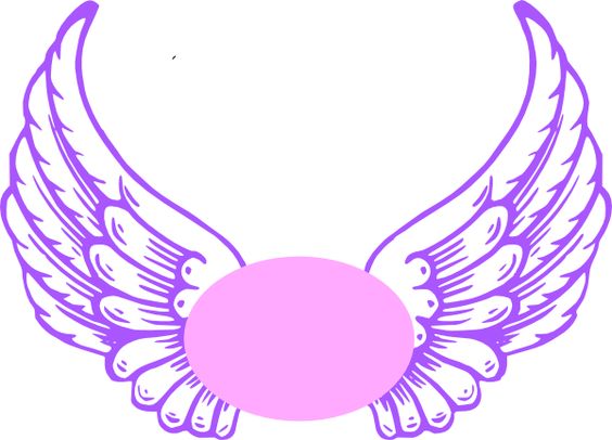 Clipart images, Babies and Free clipart images