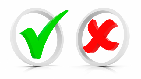 Ravi Pratap Singh: The Customer Is Always Right? Wrong!