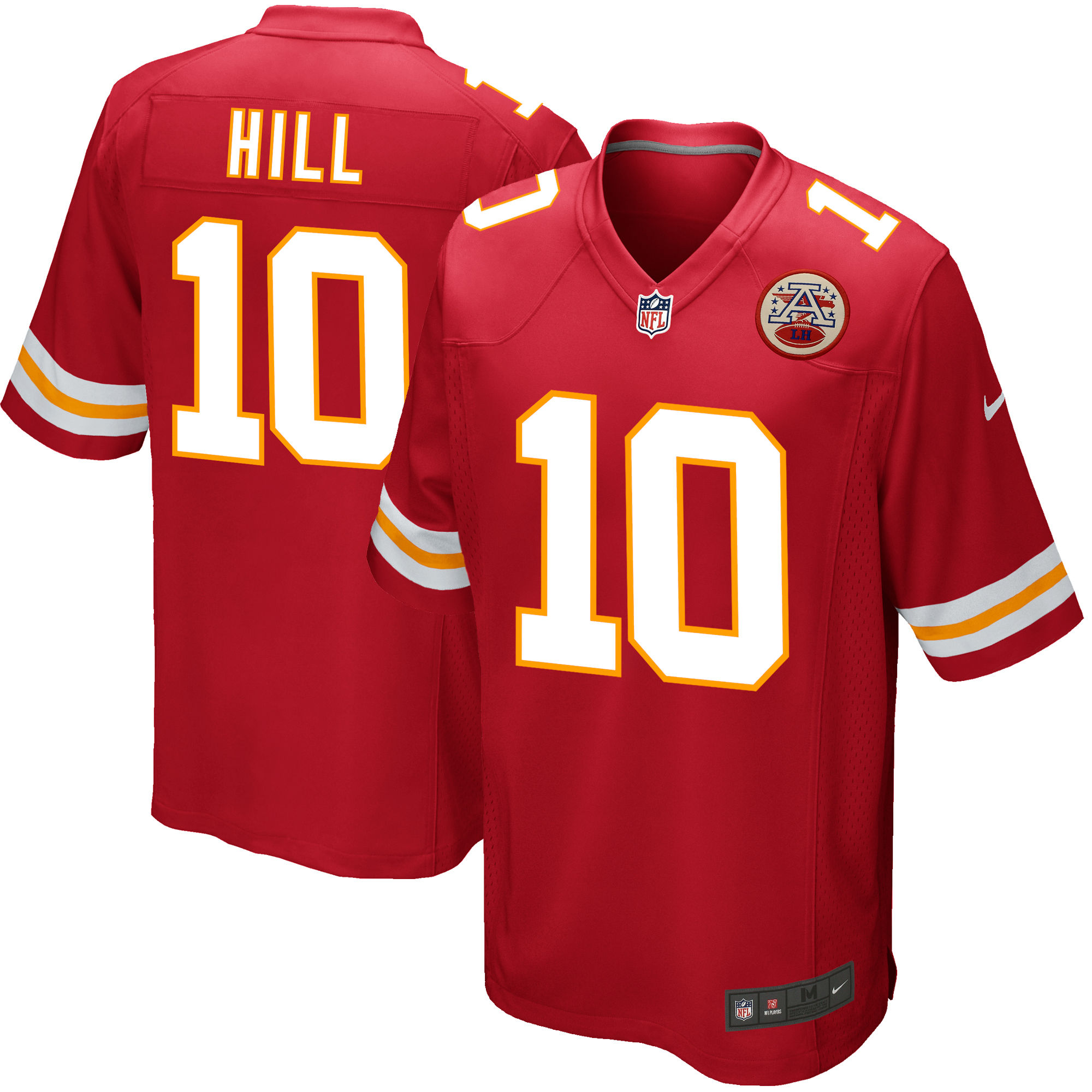Chiefs Gear, Kansas City Chiefs Apparel, Shop, Store, Gifts - FansEdge