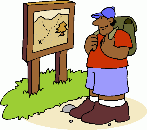 Maps Clipart | Free Download Clip Art | Free Clip Art | on Clipart ...