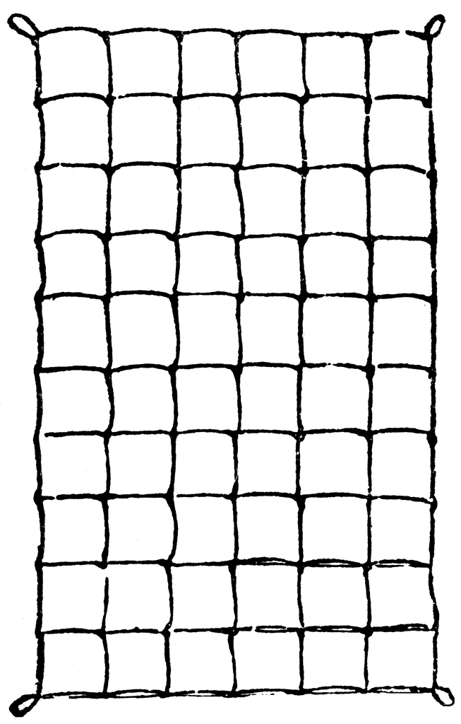 Cartoon Volleyball Net | Free Download Clip Art | Free Clip Art ...
