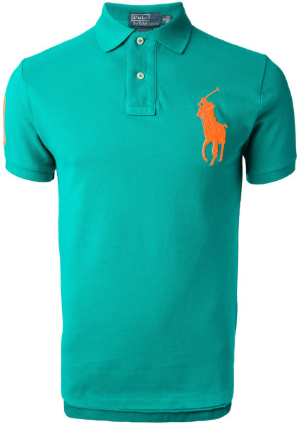 ralph-lauren-polo-shirts-for-men-magseven-co-uk-726066.jpg - ClipArt ...