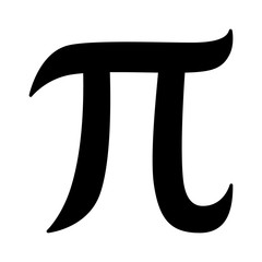 Photos, illustrations et vidÃ©os de pi