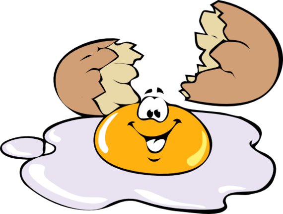 Egg Images Clip Art Clipart - Free to use Clip Art Resource