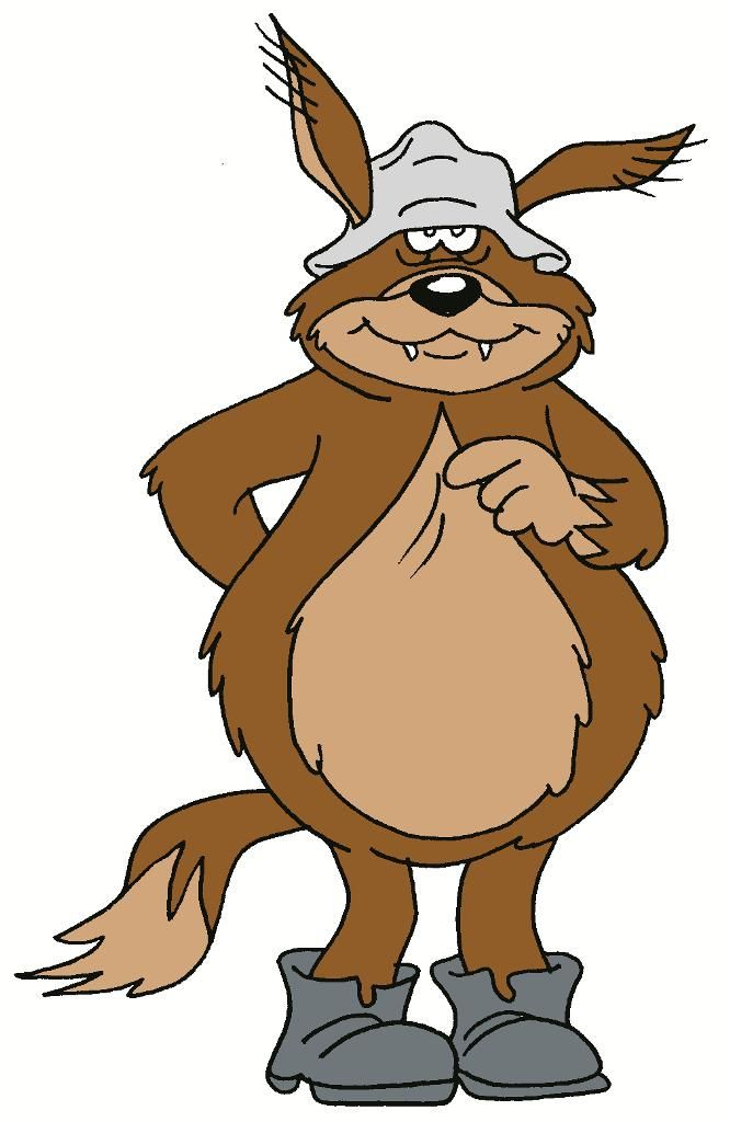 1000+ images about blinky bill | Cartoon, Koalas and ...