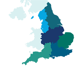 Coastal Community Teams | Coastal Communities Alliance