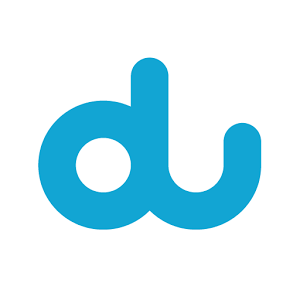 Du Paw Related Keywords & Suggestions - Du Paw Long Tail Keywords