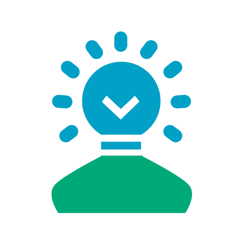 People Suggest for JomSocial, EasySocial & Community Builder