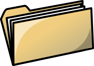 Files Clipart | Free Download Clip Art | Free Clip Art | on ...