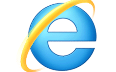 Microsoft Windows Clipart