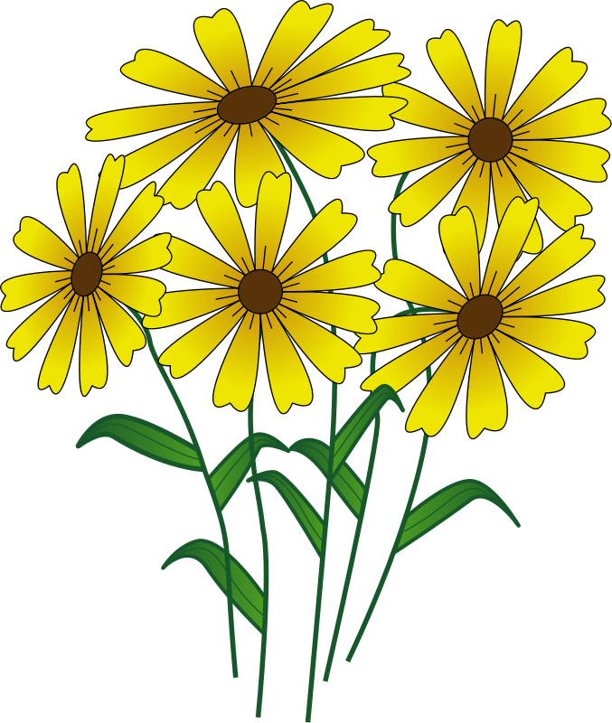 Pansy Clipart | Free Download Clip Art | Free Clip Art | on ...