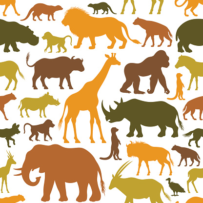 Clip Art, Vector Images & Illustrations