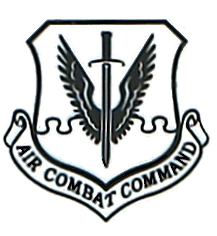 Pak army new clipart - ClipartFox