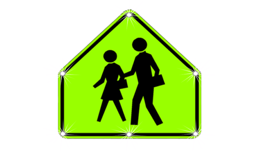 All Signs | Solar Traffic Systems, Inc