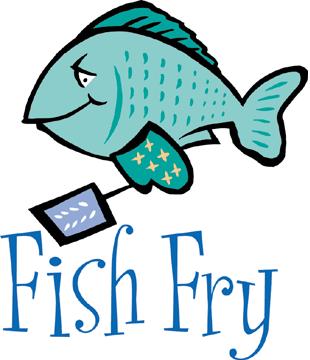 Fish Fry Clipart | Free Download Clip Art | Free Clip Art | on ...