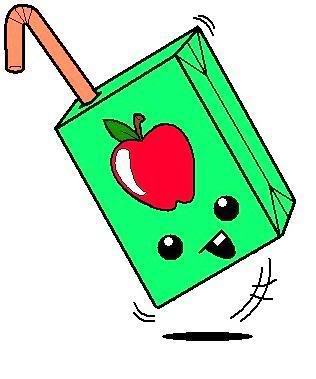 Apple Juice Photo by tacotortilla | Photobucket