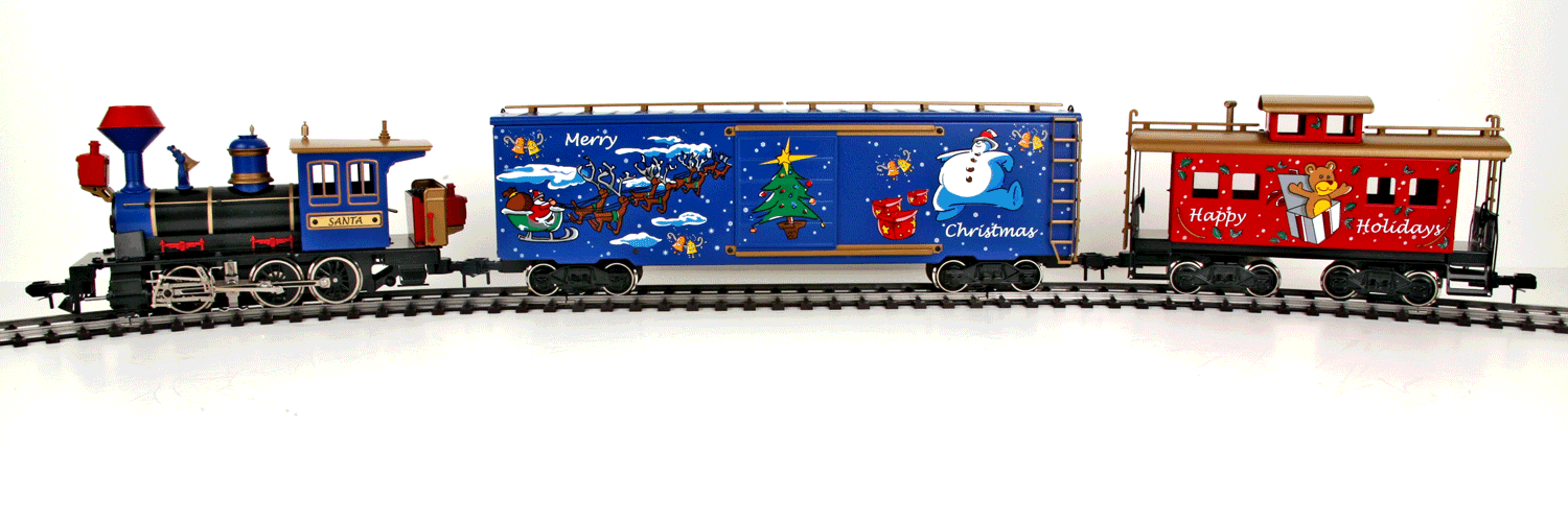 Animated Train | Free Download Clip Art | Free Clip Art | on ...