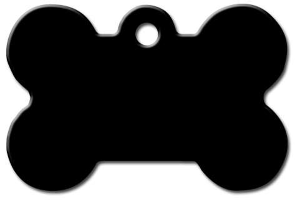 dog tag clipart | Hostted