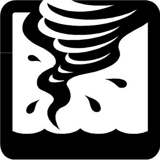 Clip Clip Art Images - Free Clipart Images