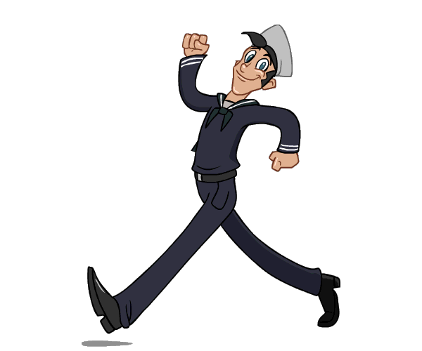 Transparent GIF Sticker - Find & Share on GIPHY