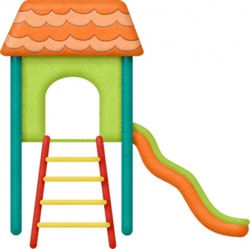 Clipart Playground - Tumundografico