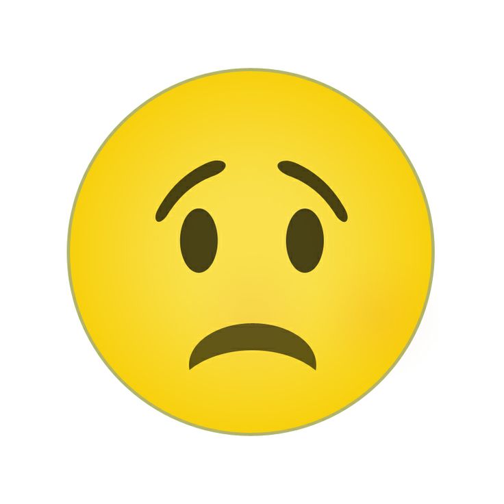 Sad Emoticon | Free Download Clip Art | Free Clip Art | on Clipart ...