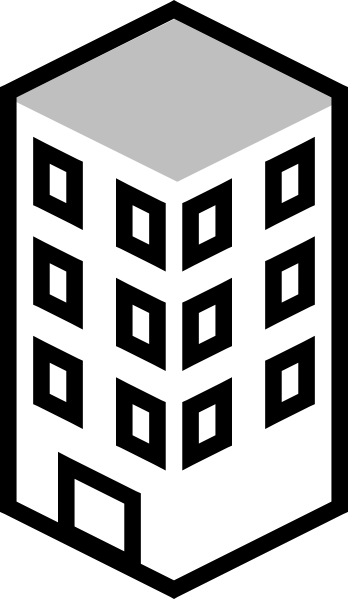 Capitol Building Clip Art