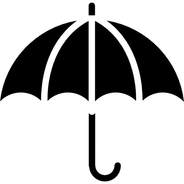 umbrella-vector-1 – An Images Hub