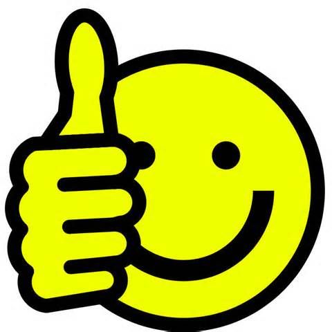 Funny stress clip art free funny stressful clipart slideshow ...
