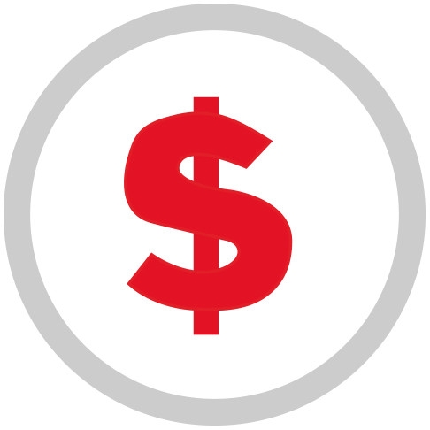 Donate Now | Charitable Contributions | Red Cross