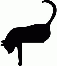 Cats, Kitty cats and Wood blocks