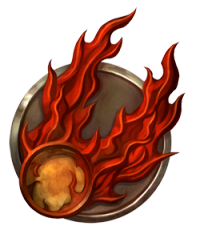 Cult of Sigmar - Lexicanum