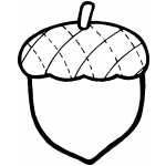 Free Printable Coloring Pages - Free Coloring Pages