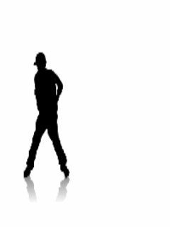 Hip Hop Dance Animated.gifs - ClipArt Best