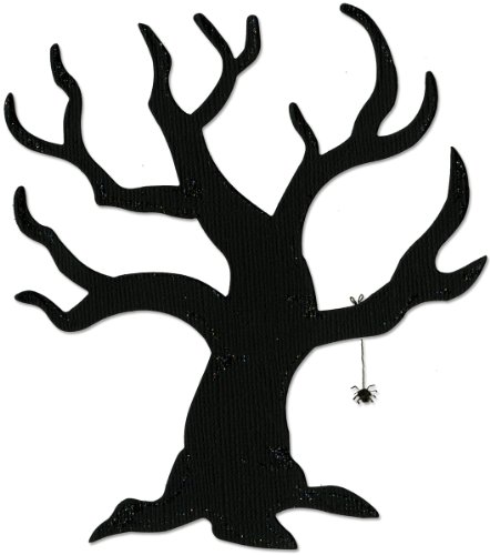 Cartoon Dead Trees | Free Download Clip Art | Free Clip Art | on ...
