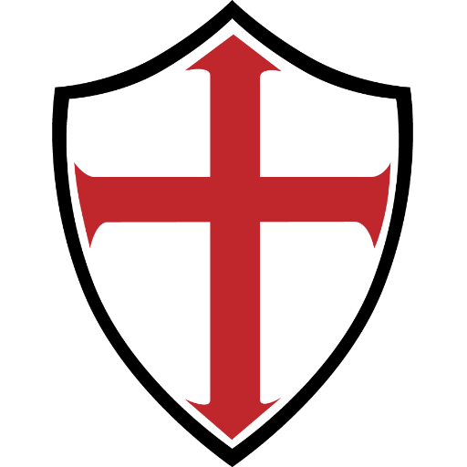 Troops of St. George (@troopsstgeorge) | Twitter
