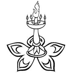 Coloring pages, Happy and Coloring