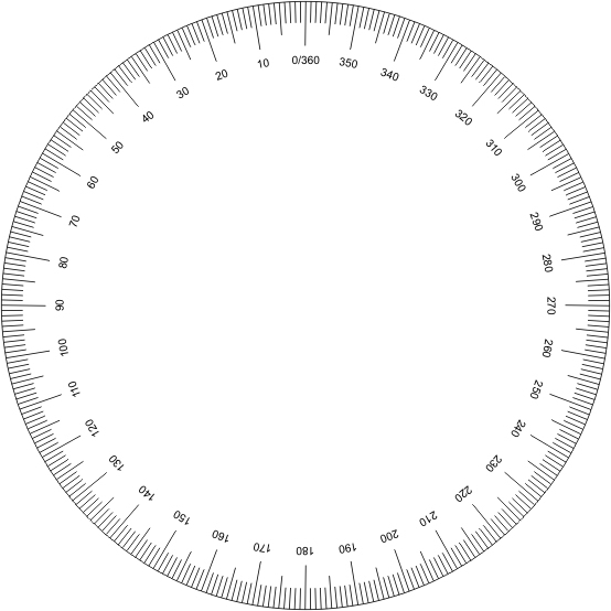 Sciencemadness Discussion Board - Building a polarimeter - Powered ...