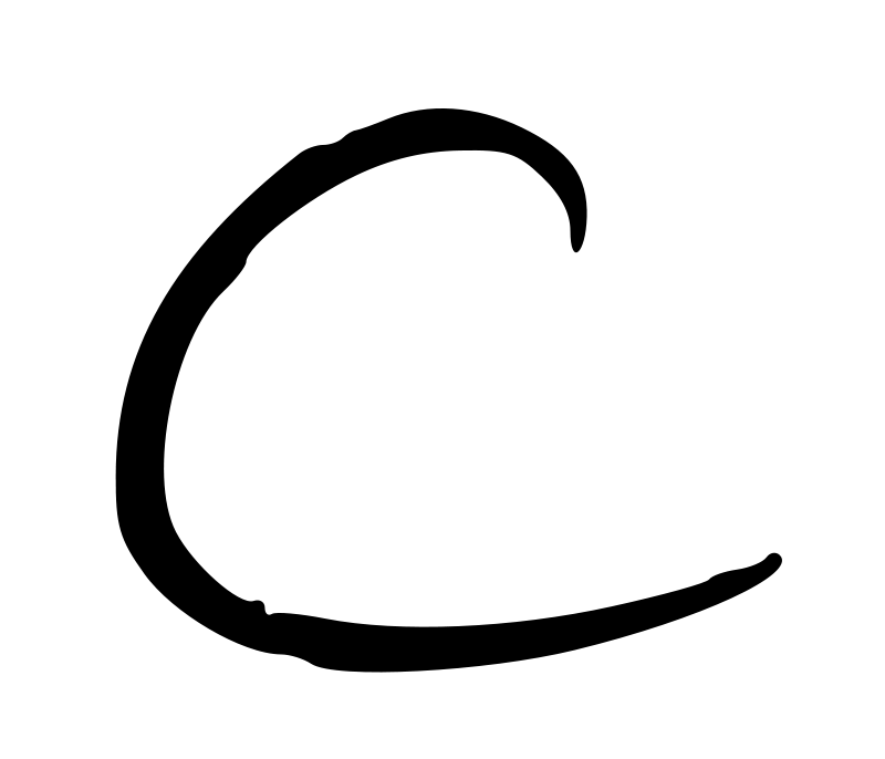 C And C Clipart