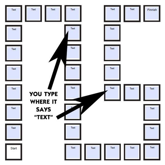 Board games, Hobbies and Game